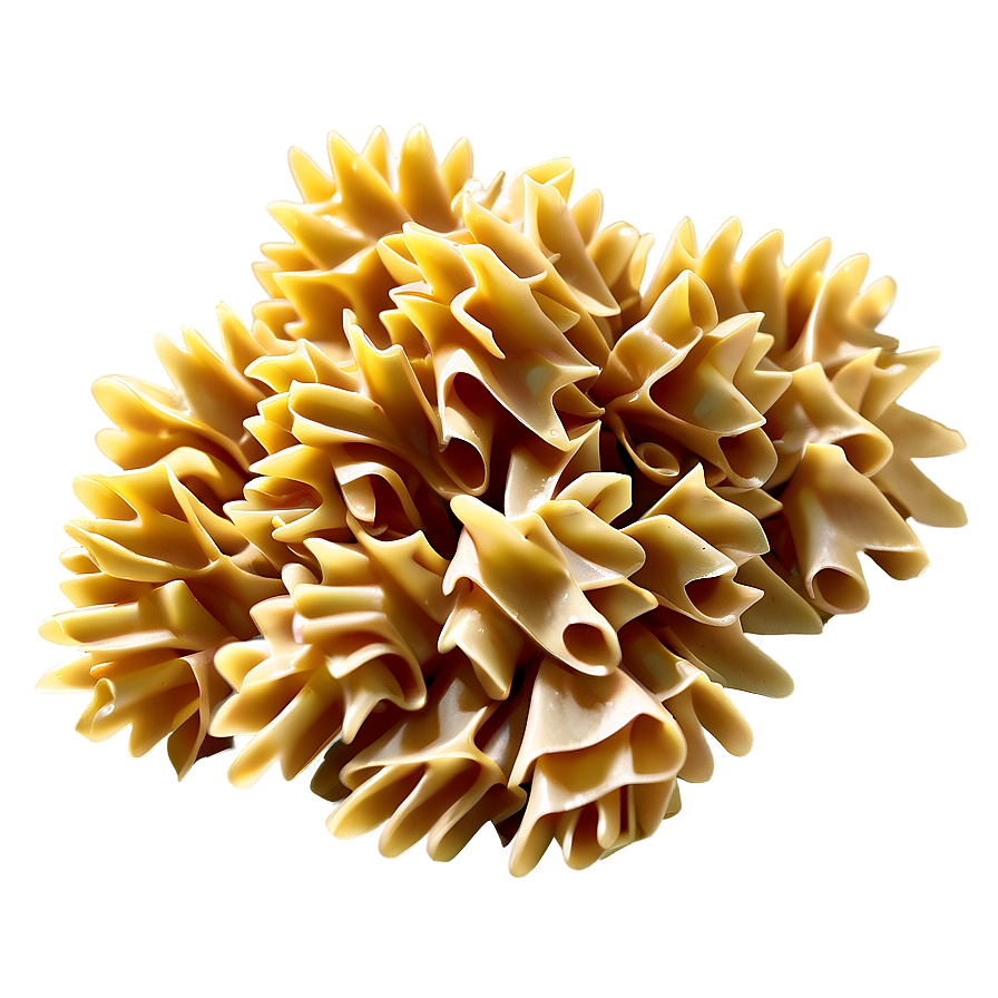 Gluten-free Pasta Png 63