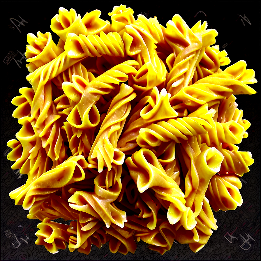 Gluten-free Pasta Png Pwe