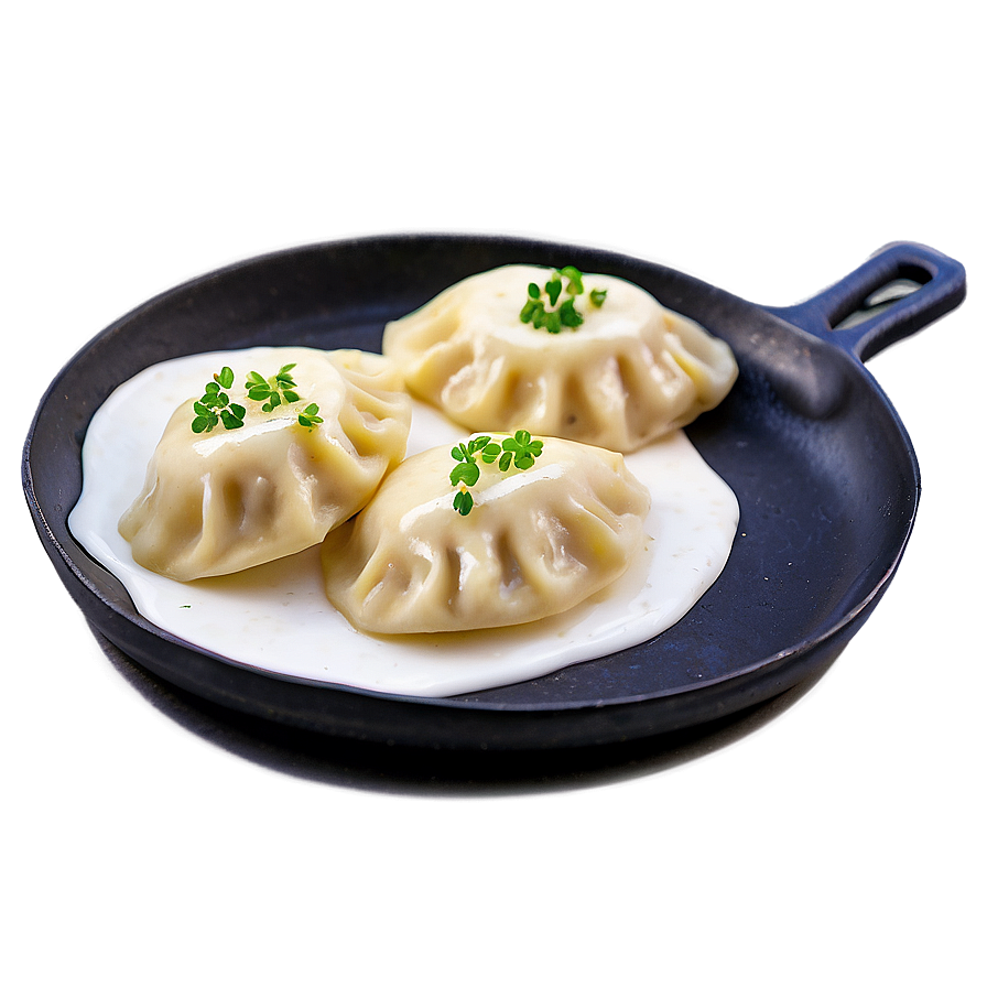 Gluten-free Pierogi Guide Png 06252024