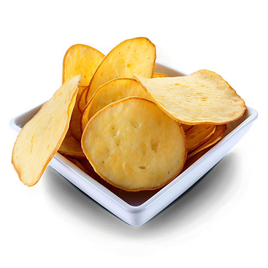 Gluten-free Potato Chip Png Jhy25