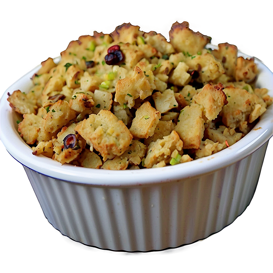 Gluten-free Stuffing Png 53