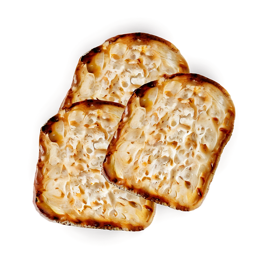 Gluten-free Toast Png Usy