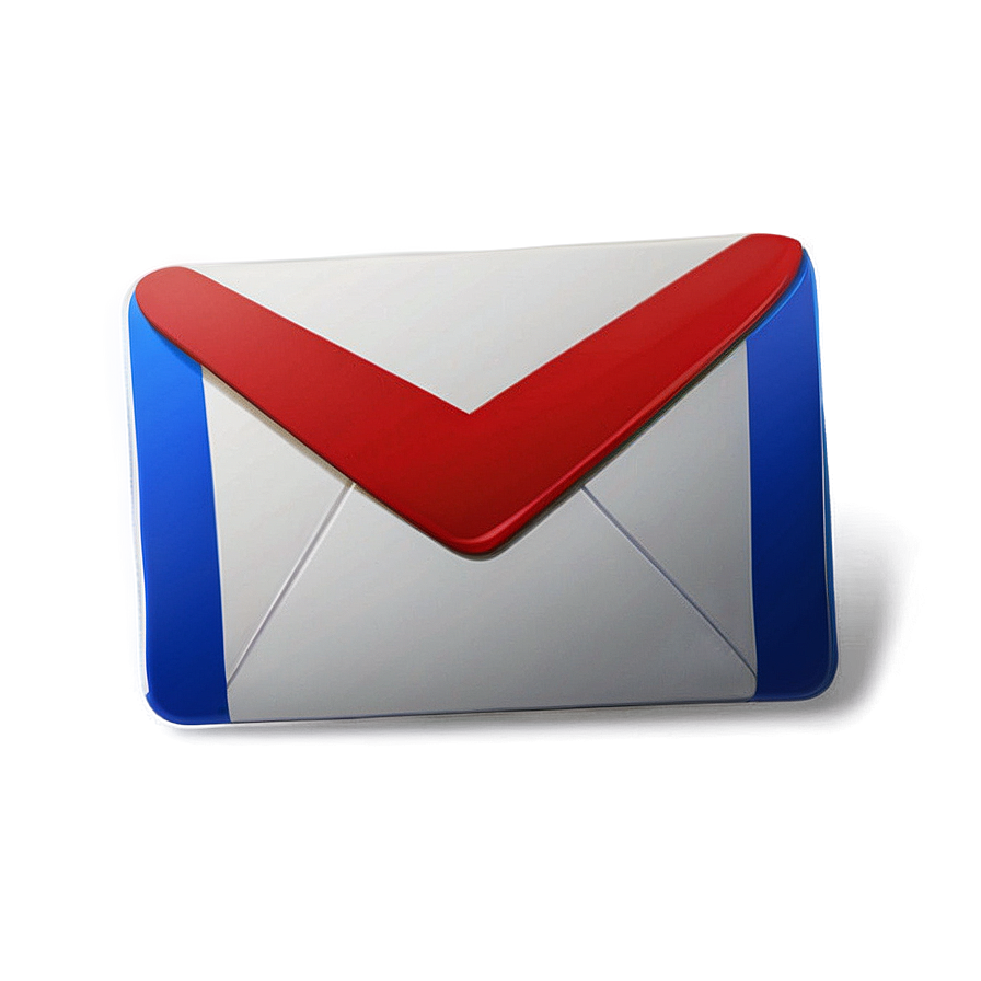 Gmail Mute Conversation Icon Png 05212024