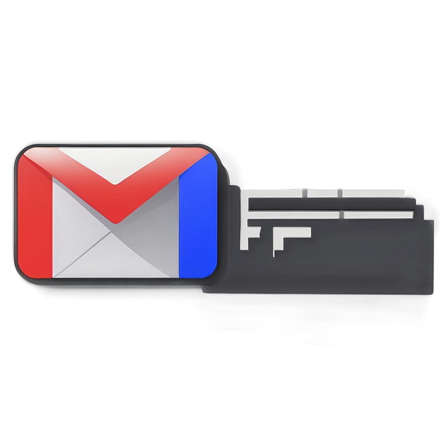 Gmail Video Chat Icon Png 28