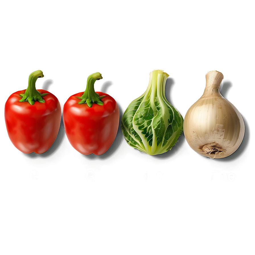 Gmo-free Vegetables Png 47