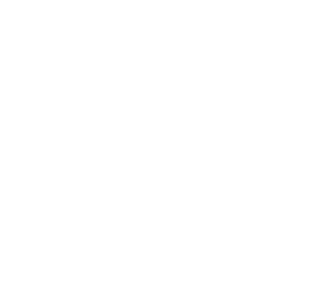 Go Beyond Profit_ Member_ Badge