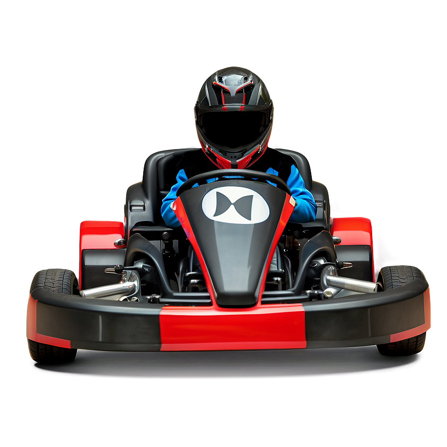 Go-kart Png Bru69