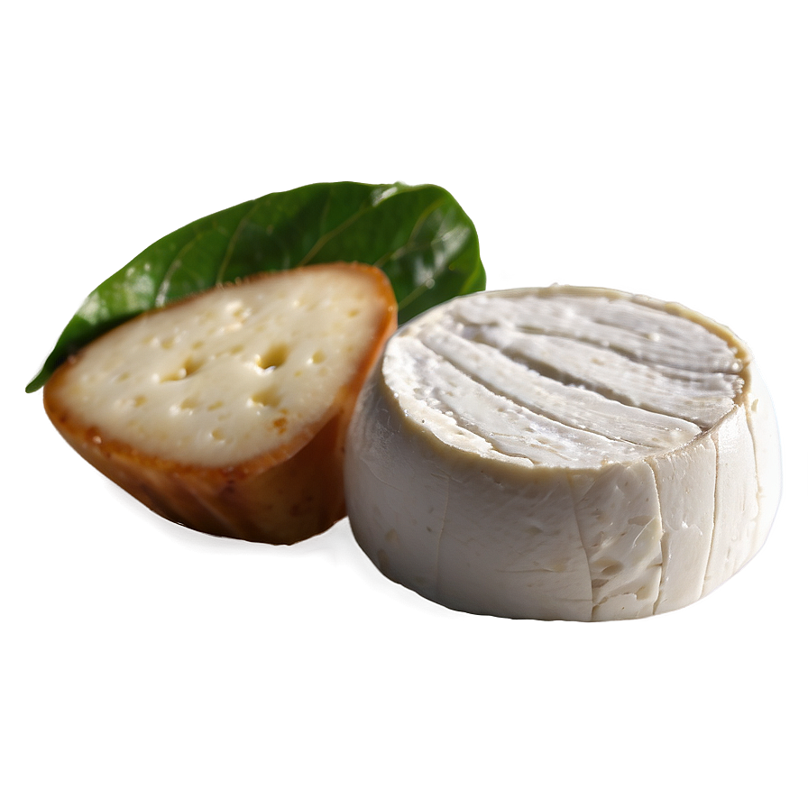 Goat Cheese Png Lyl74