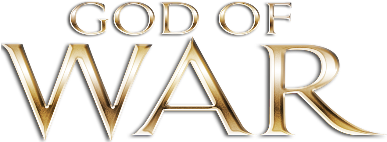 God_of_ War_ Logo