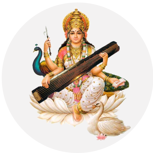 Goddess_ Saraswati_ Illustration.png