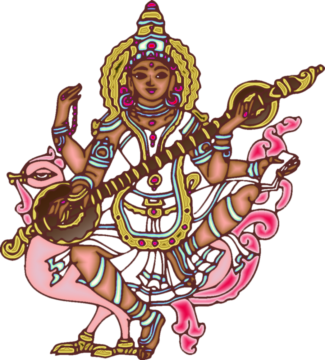 Goddess_ Saraswati_ Illustration.png