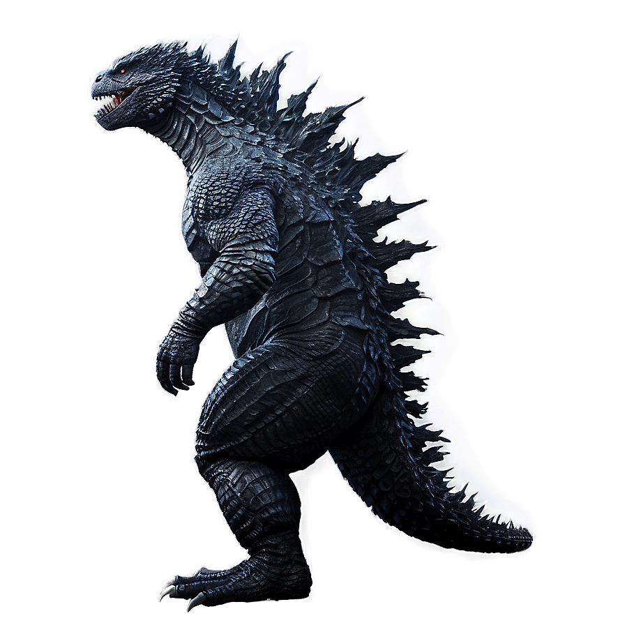 Godzilla 2014 Behind The Scenes Png 06292024