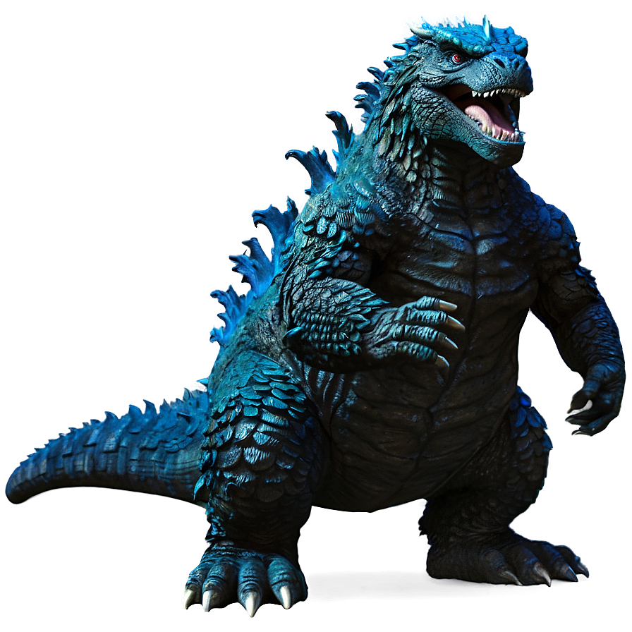 Godzilla 2014 Sneak Peek Png Bxa92