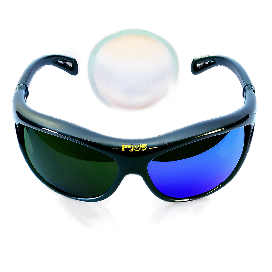 Goggle Sunglasses Protection Png 04292024