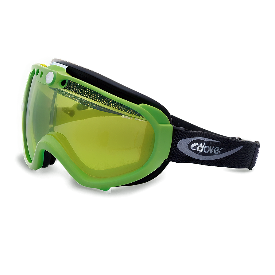 Goggle Sunglasses Protection Png Hcp9