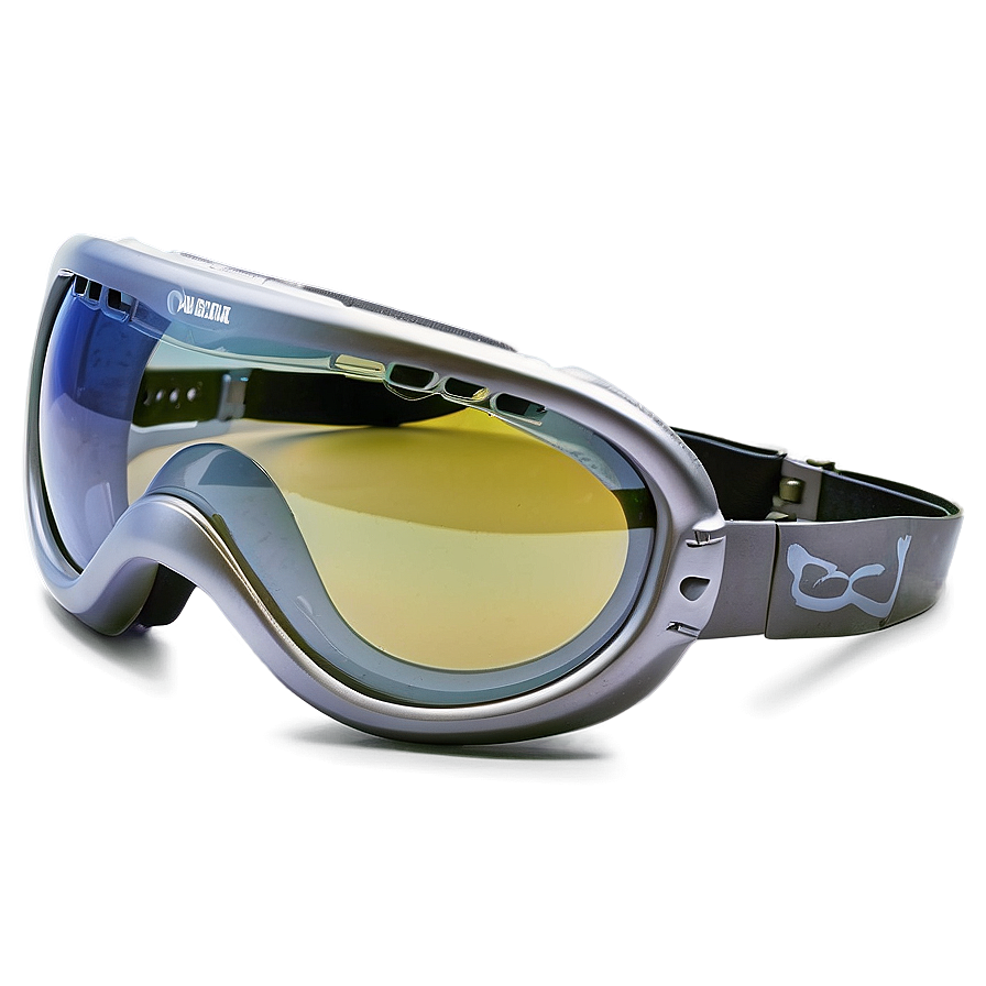 Goggle Sunglasses Protection Png Lml81