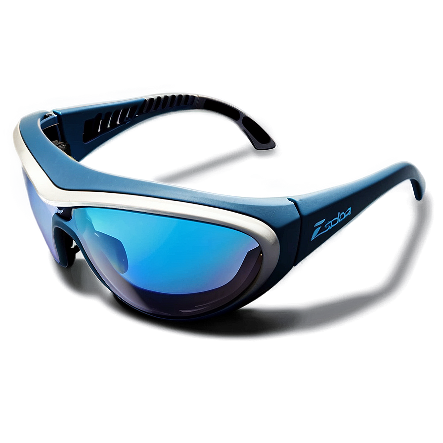 Goggle Sunglasses Protection Png Pbe