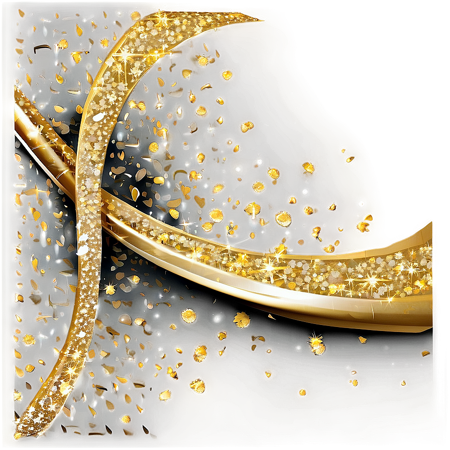 Gold Glitter Texture Png Nmi67