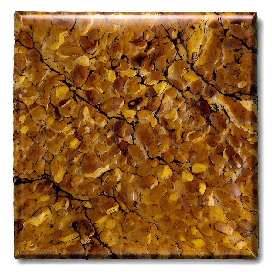 Gold Granite Countertop Png Acy