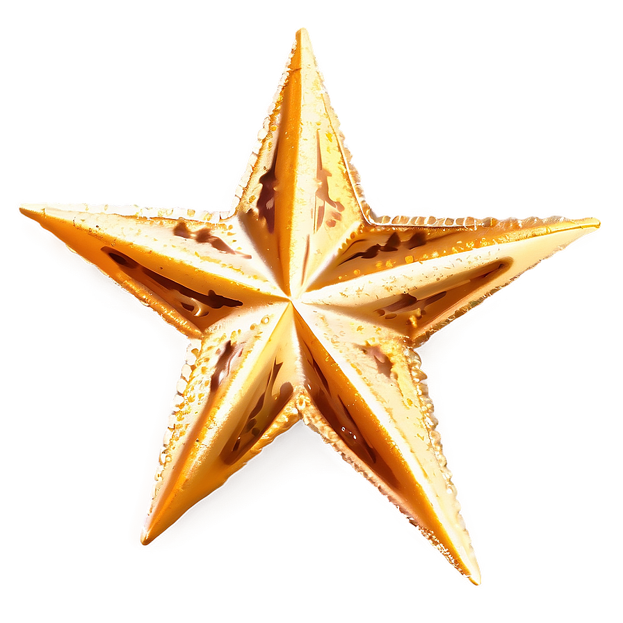 Gold Sparkle Star Png Yxk