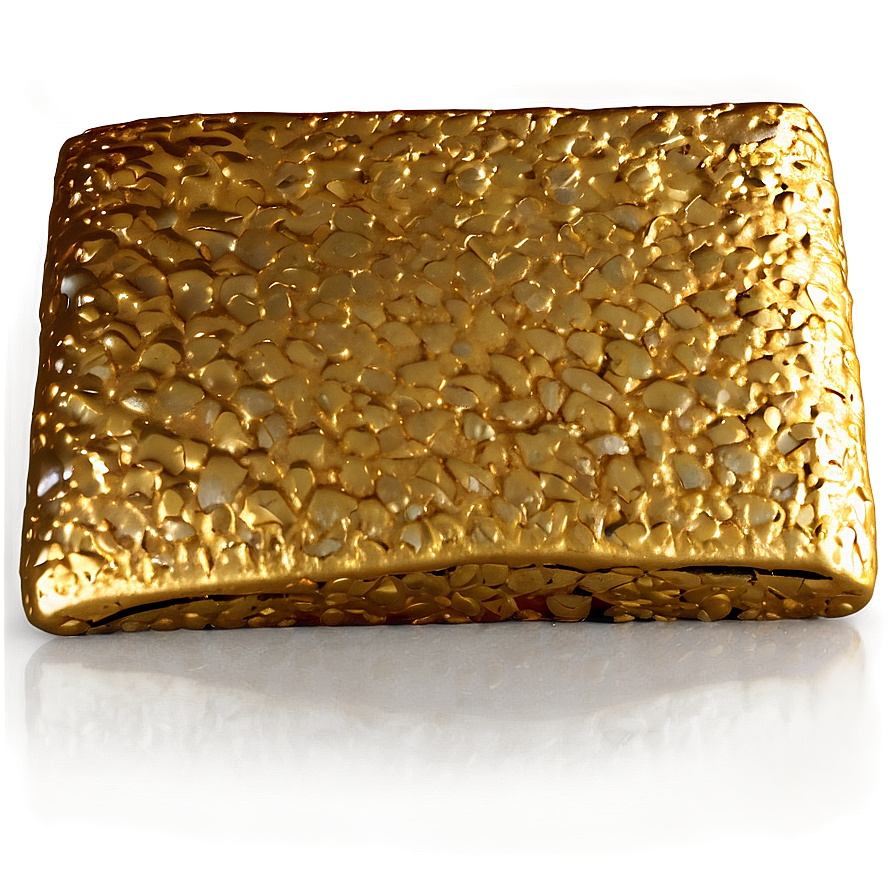 Gold Sparkle Texture Png Sdh60