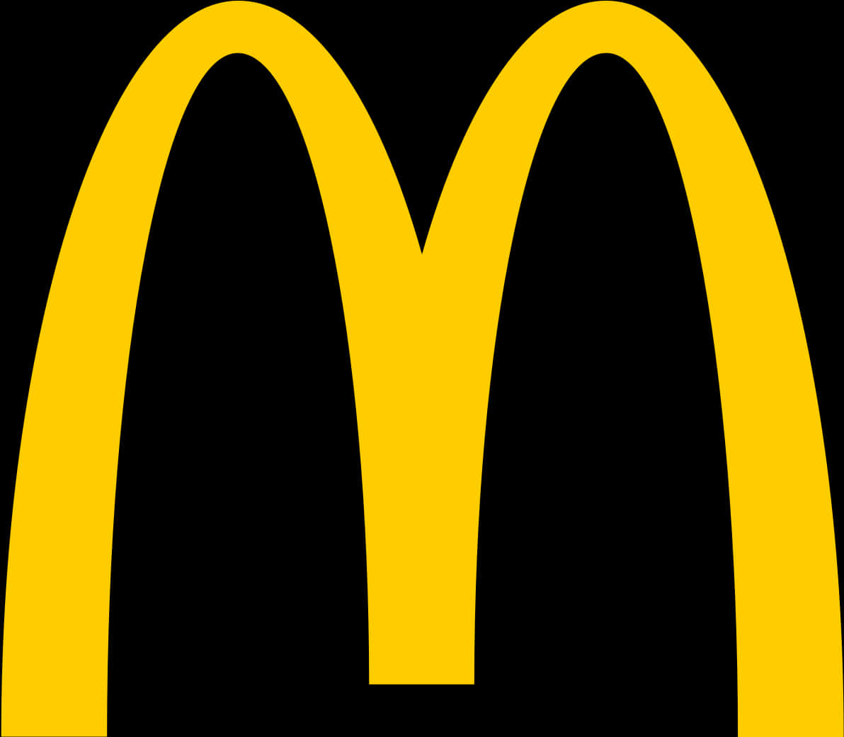 Golden_ Arches_ Logo