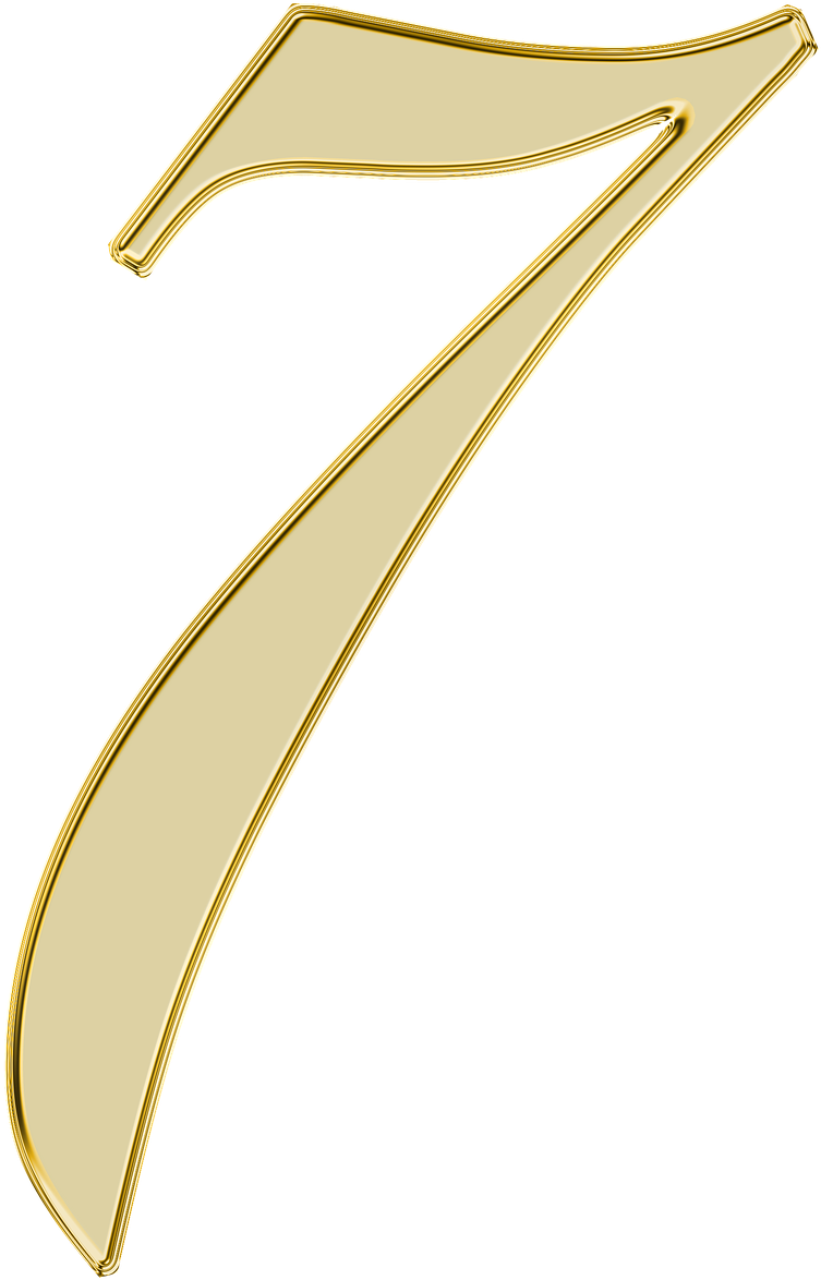 Golden Boomerang Design