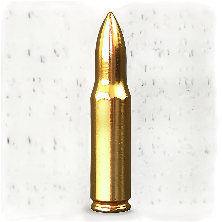 Golden Bullets Png Cmj97