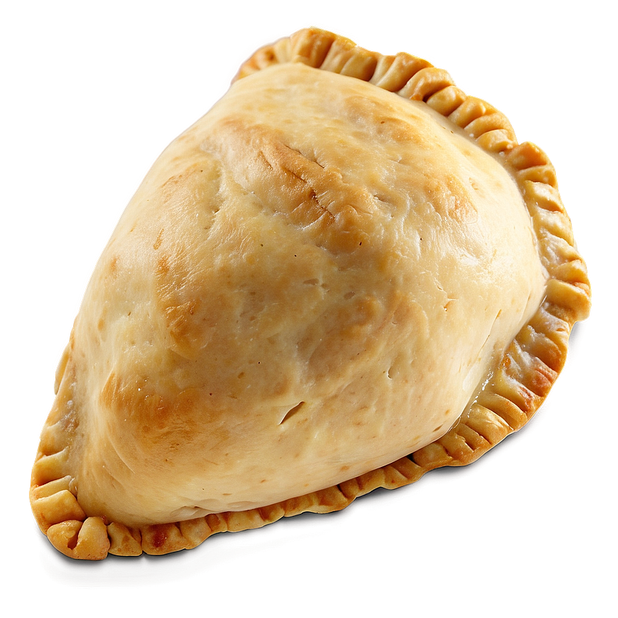 Golden Chicken Empanadas Png Jqo