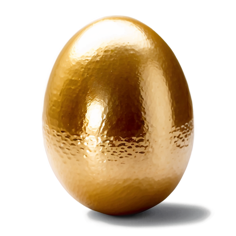 Golden Egg Png Scn