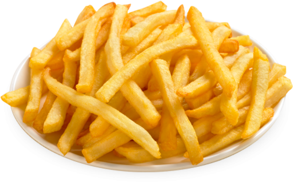 Golden French Fries Plate.png