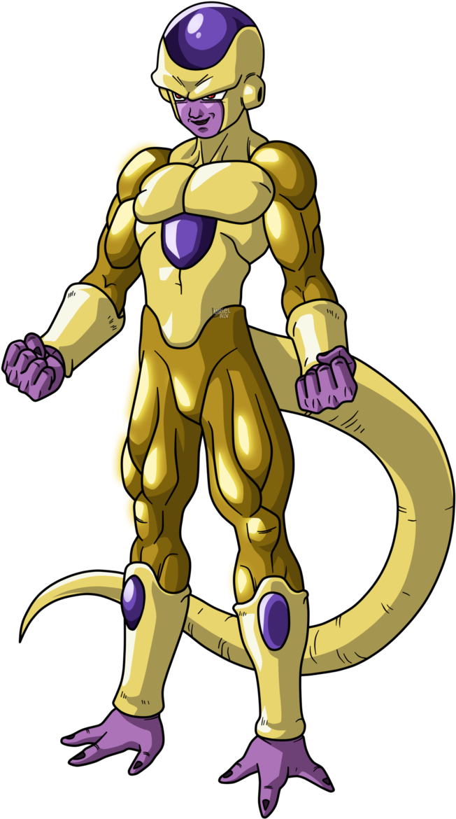 Golden_ Frieza_ Full_ Body_ Illustration.png