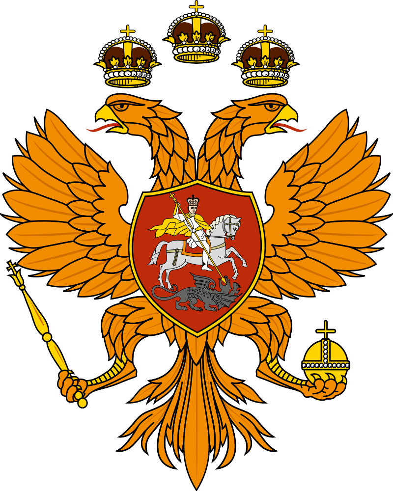 Golden_ Garuda_ Emblem_with_ Shield_and_ Crowns