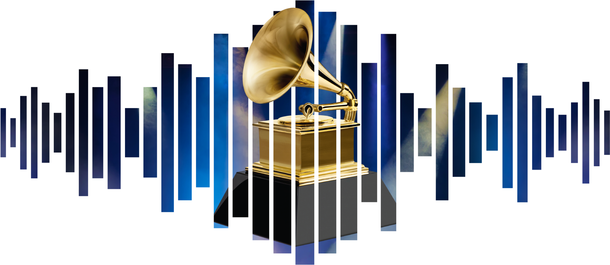 Golden Gramophone Award