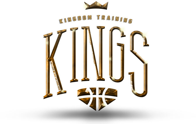 Golden_ Kings_ Kingdom_ Training_ Logo