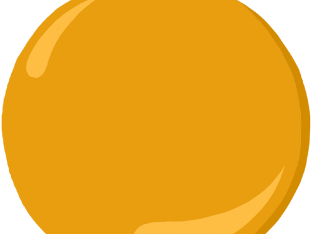 Golden Medal Icon