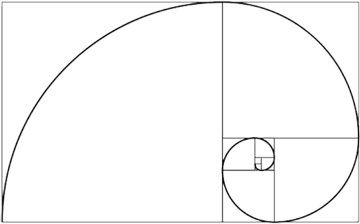 Golden Ratio Spiral.png