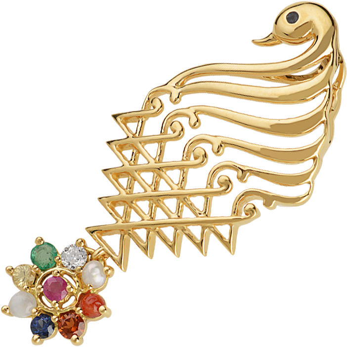 Golden_ Swan_ Jewelry_with_ Gemstones.png