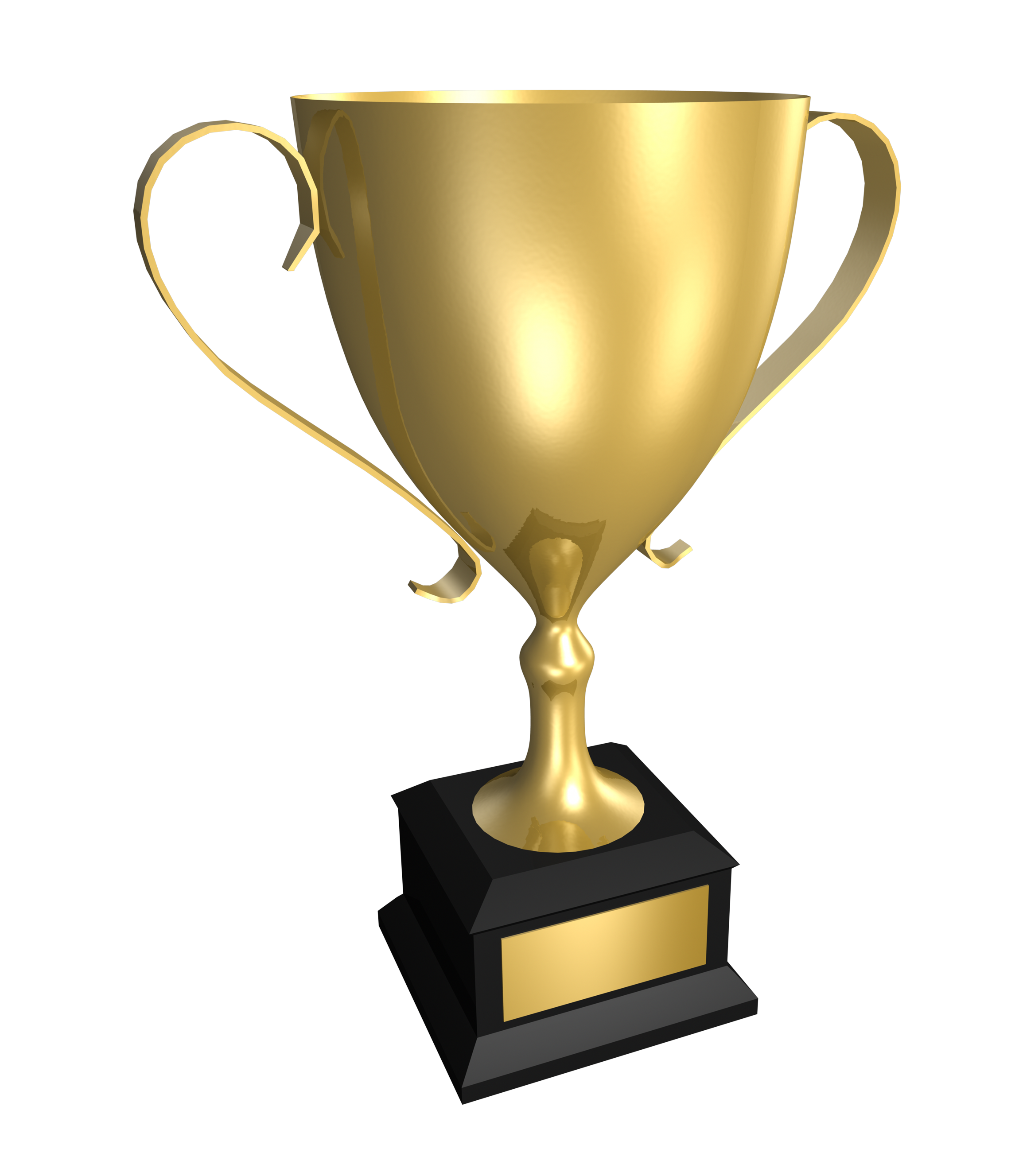 Golden Trophy Award.png