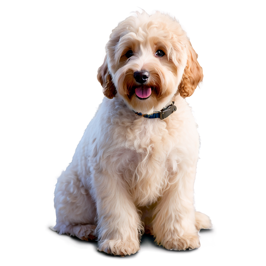 Goldendoodle Grooming Png Vet31