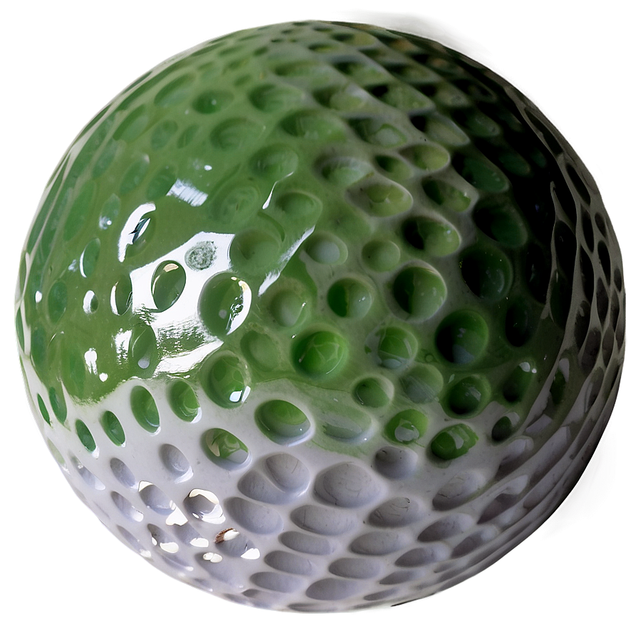 Golf Ball Png Lky