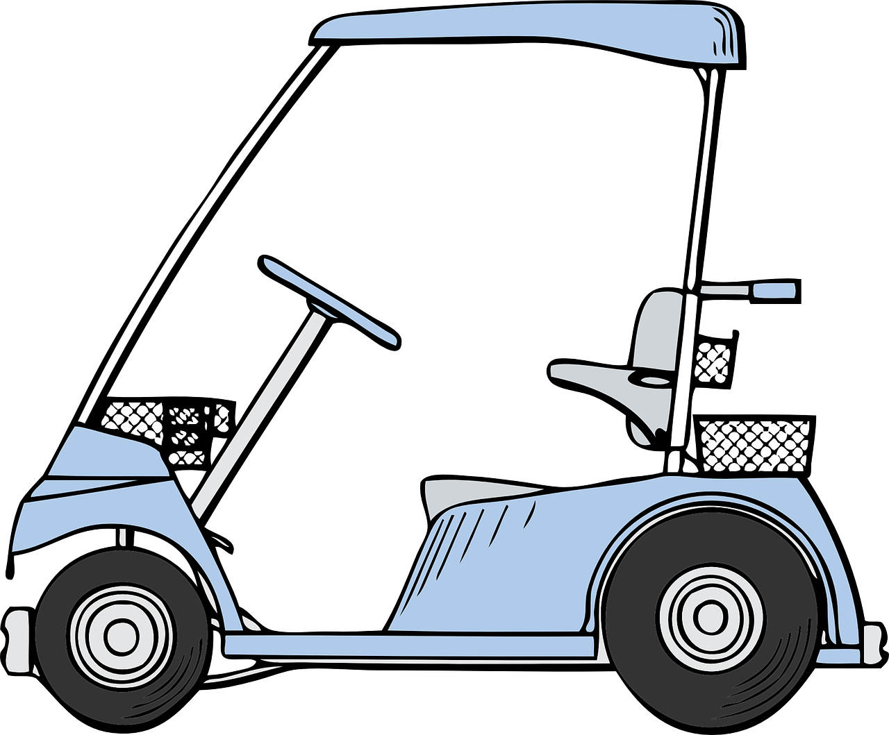 Golf Cart Illustration.png