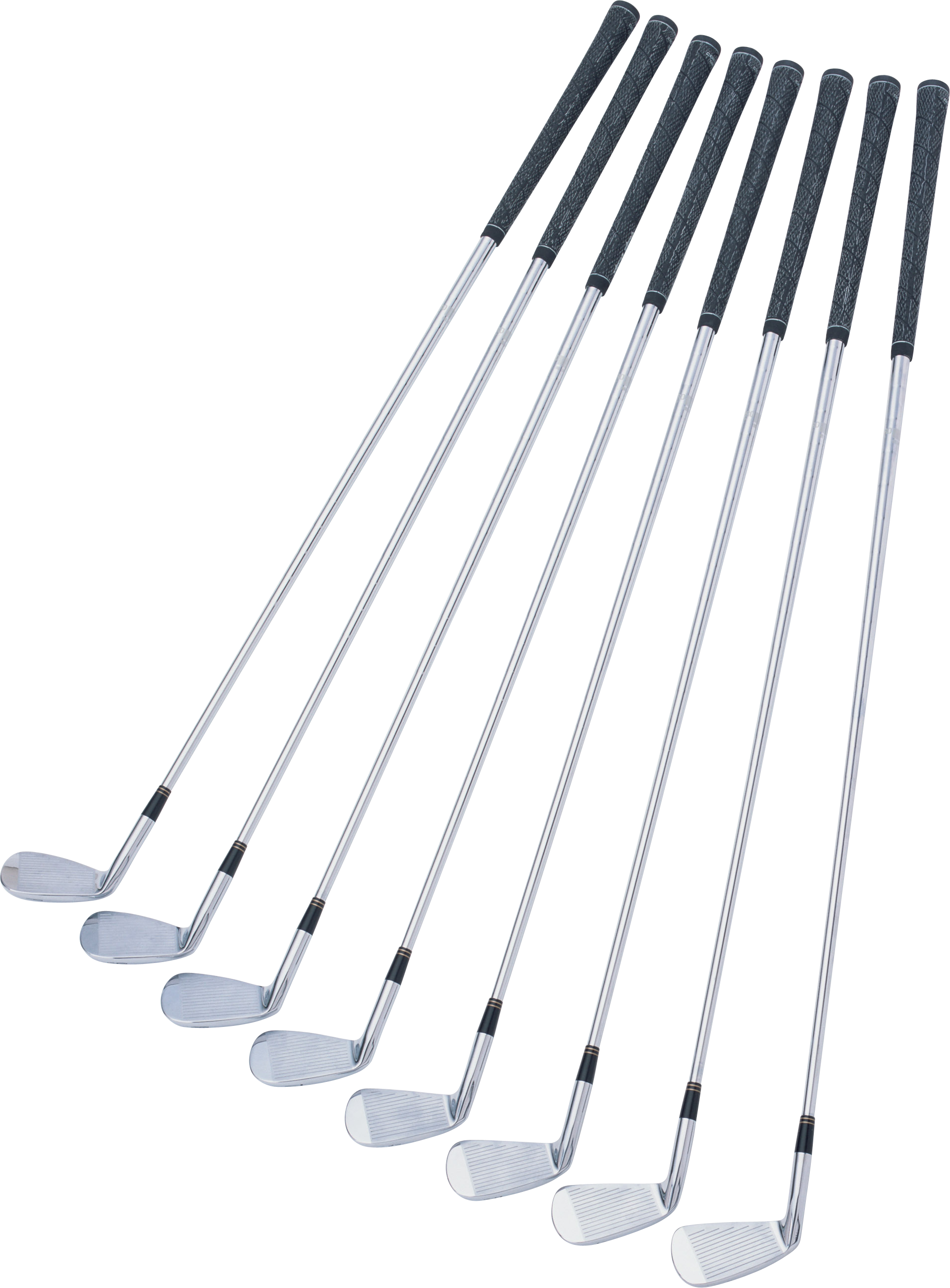 Golf Clubs Set