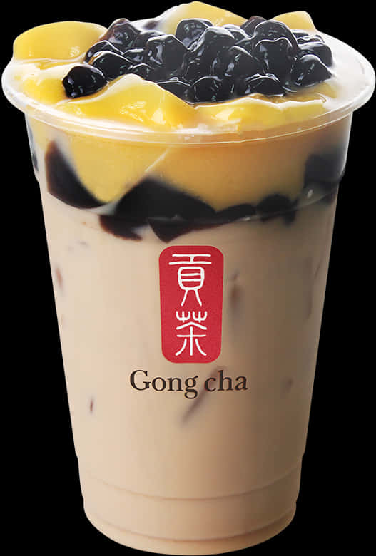 Gong Cha Bubble Teawith Toppings.jpg