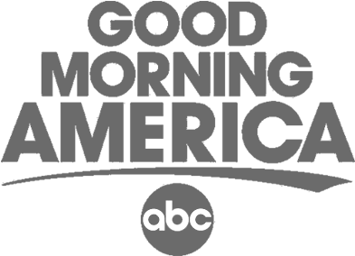 Good Morning America A B C Logo