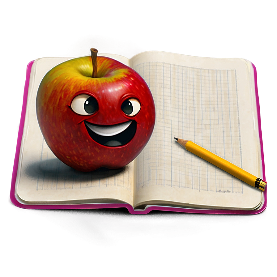 Goodnotes Stickers For Teachers Png Plo