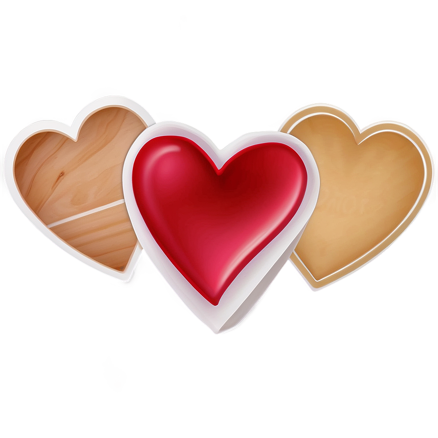 Goodnotes Valentine Stickers Png 94