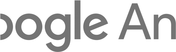 Google Ads Logo