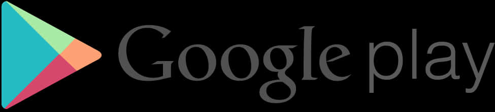 Google_ Play_ Logo