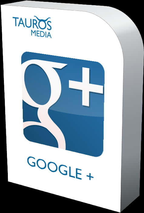 Google Plus Software Package Design